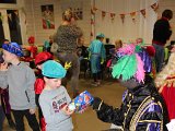 2018-12-01 Sinterklaasmiddag - 118